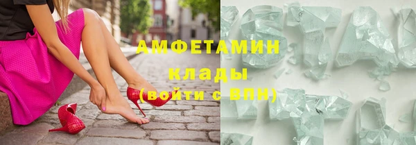 бошки Алексин