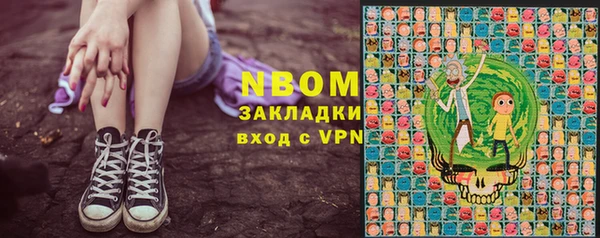 шишки Абинск