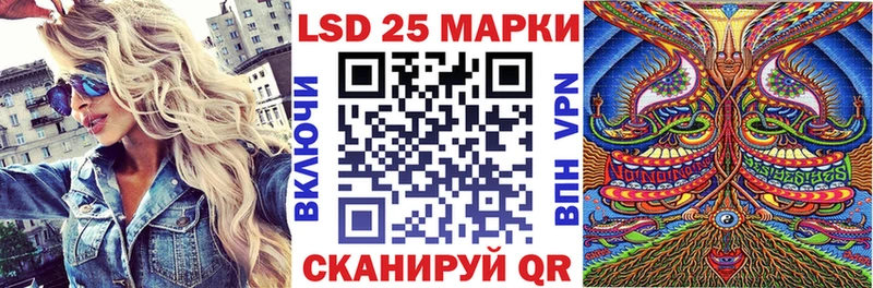 Марки 25I-NBOMe 1,8мг  где можно купить   mega онион  Камызяк 